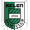 Kelen