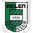 Kelen