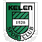 Kelen