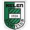 Kelen