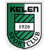 Kelen
