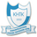 Kiskunfelegyhazi HTK