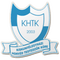 Kiskunfelegyhazi HTK