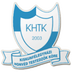Kiskunfelegyhazi HTK