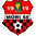 Móri SE
