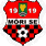 Móri SE