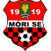 Móri SE