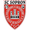SC Sopron