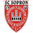 SC Sopron