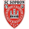 SC Sopron