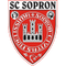 SC Sopron