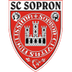 SC Sopron