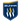 Thespakusatsu Gunma