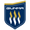 Thespakusatsu Gunma