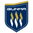 Thespakusatsu Gunma