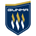 Thespakusatsu Gunma