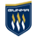 Thespakusatsu Gunma