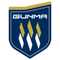 Thespakusatsu Gunma