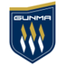 Thespakusatsu Gunma