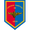 Szegedi VSE