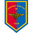 Szegedi VSE