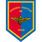 Szegedi VSE