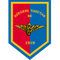Szegedi VSE