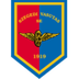 Szegedi VSE
