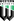 Western United