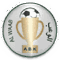 Al Waab