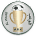 Al Waab