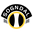 Sogndal