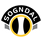 Sogndal