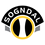 Sogndal