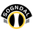 Sogndal
