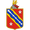 Bangor 1876