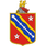 Bangor 1876