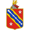 Bangor 1876