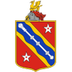 Bangor 1876