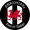 Cardiff Draconians