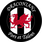 Cardiff Draconians