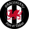 Cardiff Draconians