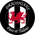 Cardiff Draconians