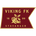 Viking