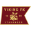 Viking