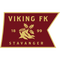 Viking