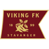 Viking