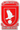 Llanrug United