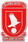Llanrug United