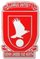 Llanrug United